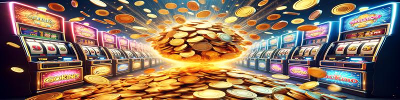 7 Slots casino Giriş