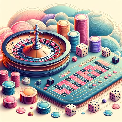 7Slots club Mobil Giriş
